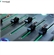 Mixer Soundcraft Vi6 4